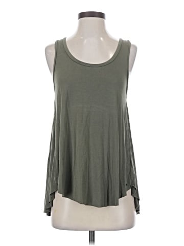 American Eagle Outfitters Tank Top (view 1)