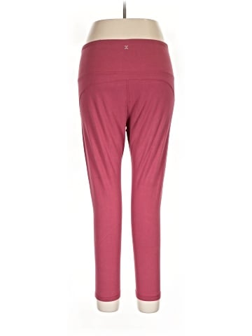 Xersion Active Pants (view 2)