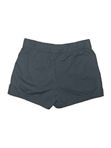 Lululemon Athletica Athletic Shorts (view 2)