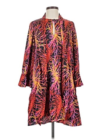 Kate Spade New York Casual Dress (view 1)