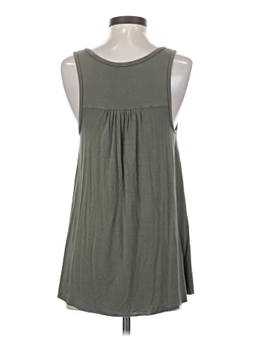 American Eagle Outfitters Tank Top (view 2)
