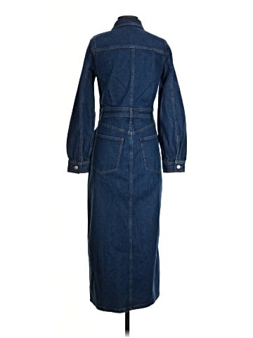 Madewell Casual Dress (view 2)