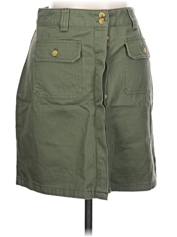 Tommy Hilfiger Casual Skirt (view 1)