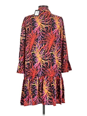 Kate Spade New York Casual Dress (view 2)
