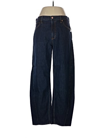 Gap Jeans (view 1)