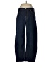 Gap 100% Cotton Blue Jeans Size 31R - photo 1