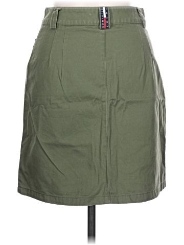 Tommy Hilfiger Casual Skirt (view 2)