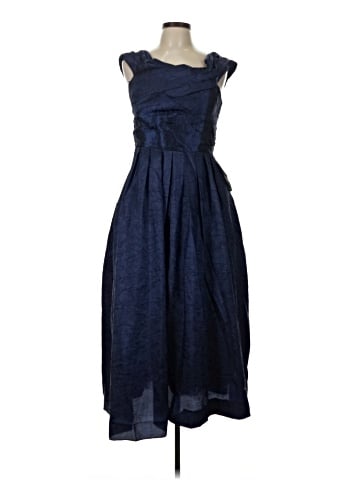 Tahari by ASL Cocktail Dress (view 1)