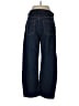 Gap 100% Cotton Blue Jeans Size 31R - photo 2