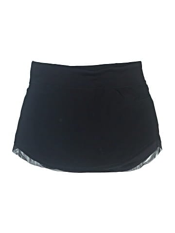 Calia Active Skort (view 1)
