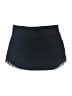 Calia Solid Black Active Skort Size L - photo 1
