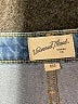 Universal Thread Blue Jeans Size 12 - photo 7