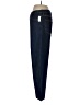 Gap 100% Cotton Blue Jeans Size 31R - photo 5