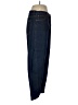 Gap 100% Cotton Blue Jeans Size 31R - photo 4