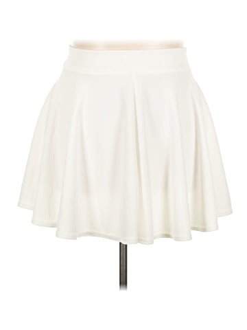 Urban Coco Casual Skirt (view 1)