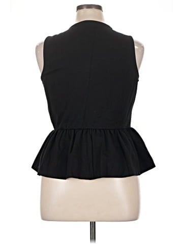 Express Sleeveless Top (view 2)