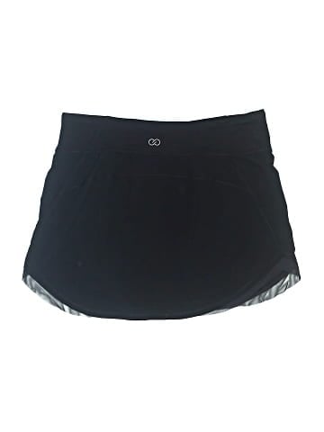 Calia Active Skort (view 2)
