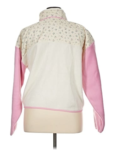Thread & Supply Sweatshirt (view 2)