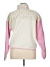 Thread & Supply 100% Polyester Pink Sweatshirt Size XL - photo 2