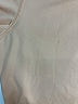 Athletic Works 100% Polyester Color Block Orange Active T-Shirt Size L - photo 3
