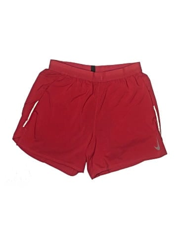 Nike Athletic Shorts (view 1)