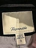 Faconnable Black Blazer Size S - photo 6