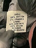 Faconnable Black Blazer Size S - photo 7