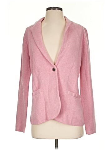 J.Crew Factory Store Blazer (view 1)