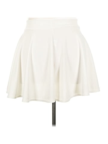 Urban Coco Casual Skirt (view 2)