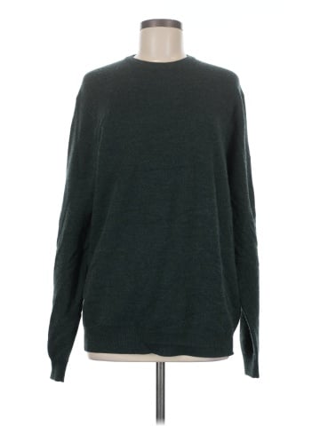 PETER MILLAR Pullover Sweater (view 1)