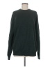 PETER MILLAR Green Pullover Sweater Size M - photo 1