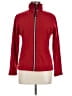 NILS Red Track Jacket Size M - photo 1