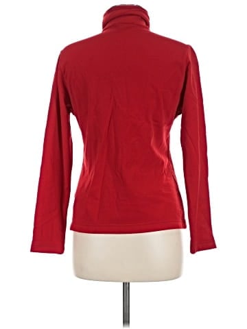 NILS Track Jacket (view 2)