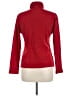 NILS Red Track Jacket Size M - photo 2