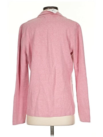 J.Crew Factory Store Blazer (view 2)