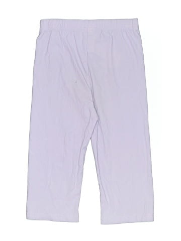 Paul Frank Track Pants (view 2)