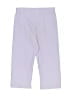 Paul Frank Purple Track Pants Size 120 cm / US 6X - photo 2