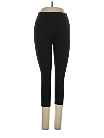 C9 By Champion Active Pants (view 1)
