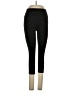 C9 By Champion Black Active Pants Size XS - photo 1