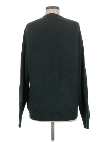 PETER MILLAR Pullover Sweater (view 2)