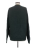 PETER MILLAR Green Pullover Sweater Size M - photo 2