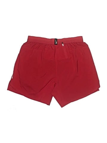 Nike Athletic Shorts (view 2)
