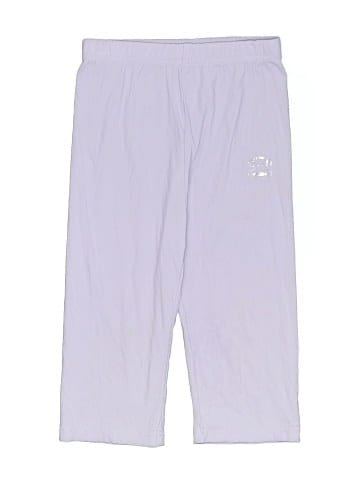 Paul Frank Track Pants (view 1)