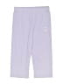 Paul Frank Purple Track Pants Size 120 cm / US 6X - photo 1