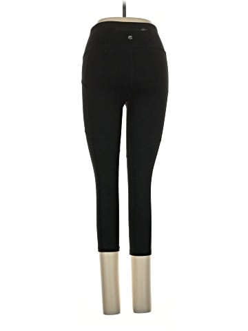 C9 By Champion Active Pants (view 2)
