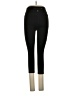 C9 By Champion Black Active Pants Size XS - photo 2