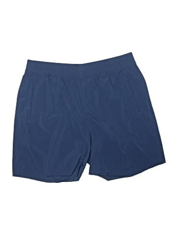 Banana Republic Athletic Shorts (view 1)