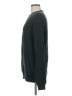 PETER MILLAR Green Pullover Sweater Size M - photo 5