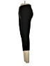 C9 By Champion Black Active Pants Size XS - photo 5