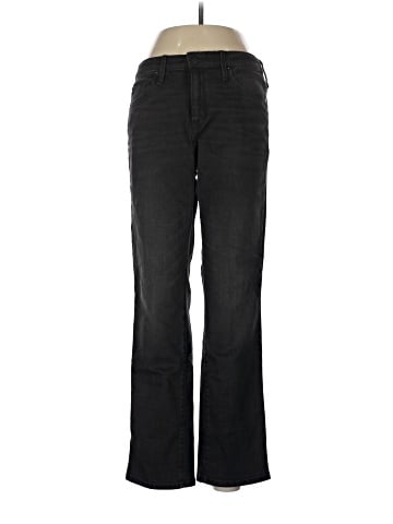 Mossimo Jeans (view 1)